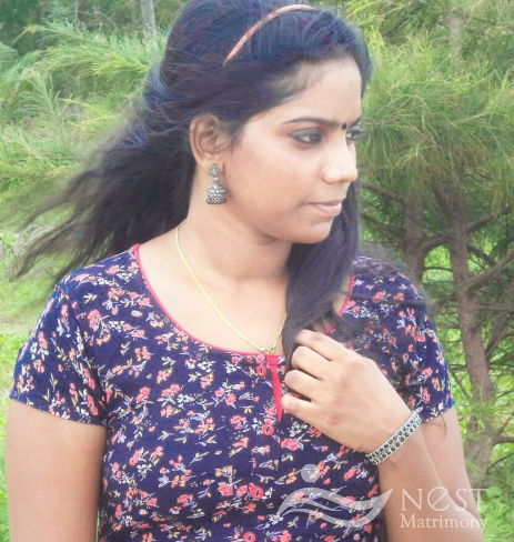 MEENU LAL